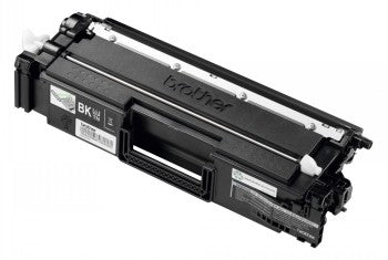 BROTHER TONER BLACK, 15000P