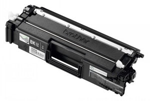 BROTHER TONER BLACK, 15000P