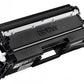 BROTHER TONER BLACK, 15000P