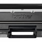 BROTHER TONER BLACK, 15000P