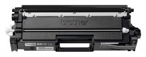 BROTHER TONER BLACK, 15000P