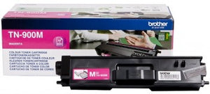 BROTHER TN-900M TONER S.HIGH MAGENTA