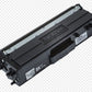 BROTHER TN910BK BLACK