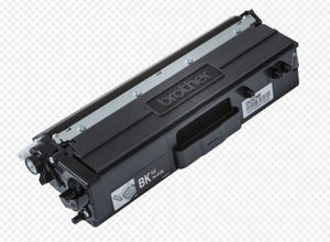 BROTHER TN910BK BLACK