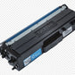 BROTHER TN910C CYAN
