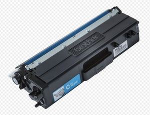 BROTHER TN910C CYAN