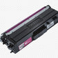 BROTHER TN910M MAGENTA