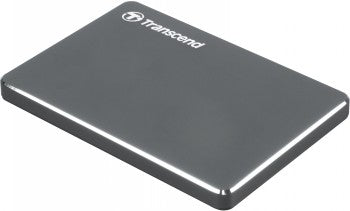 TRANSEND STOREJET 25C3N 1TB ULTRA SLIM