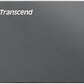 TRANSEND STOREJET 25C3N 1TB ULTRA SLIM