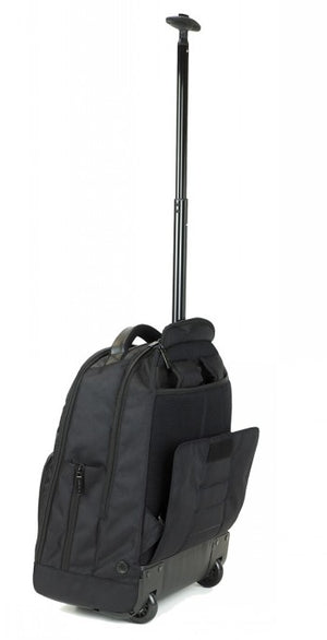TARGUS SPORT 15-15.6" ROLLING B/PACK