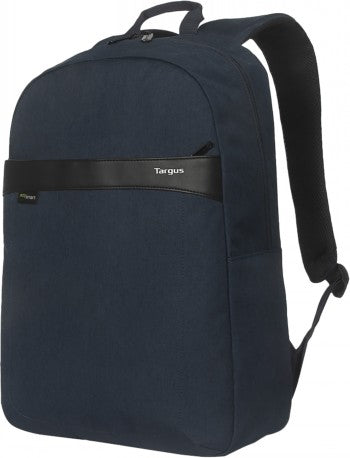 TARGUS® 15.6" GEOLITE™ ECOSMART® ESSENTIAL BACKPACK - BLUE