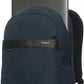 TARGUS® 15.6" GEOLITE™ ECOSMART® ESSENTIAL BACKPACK - BLUE