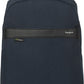 TARGUS® 15.6" GEOLITE™ ECOSMART® ESSENTIAL BACKPACK - BLUE