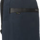 TARGUS® 15.6" GEOLITE™ ECOSMART® ESSENTIAL BACKPACK - BLUE
