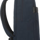 TARGUS® 15.6" GEOLITE™ ECOSMART® ESSENTIAL BACKPACK - BLUE