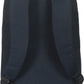 TARGUS® 15.6" GEOLITE™ ECOSMART® ESSENTIAL BACKPACK - BLUE