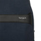 TARGUS® 15.6" GEOLITE™ ECOSMART® ESSENTIAL BACKPACK - BLUE
