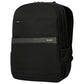 TARGUS 15.6" GEOLITE ECOSMART ADVANCED BACKPACK