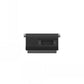 TELTONIKA TSF010 FLAT ETHERNET SWITCH