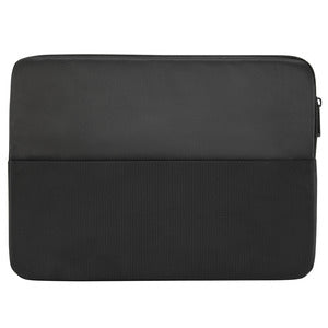 TARGUS CITYGEAR 11.6" LAPTOP SLEEVE BLACK
