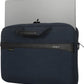 TARGUS® 15.6" GEOLITE™ ECOSMART® ESSENTIAL SLIM BRIEF - BLUE