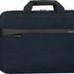 TARGUS® 15.6" GEOLITE™ ECOSMART® ESSENTIAL SLIM BRIEF - BLUE