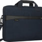 TARGUS® 15.6" GEOLITE™ ECOSMART® ESSENTIAL SLIM BRIEF - BLUE