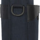 TARGUS® 15.6" GEOLITE™ ECOSMART® ESSENTIAL SLIM BRIEF - BLUE