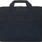 TARGUS® 15.6" GEOLITE™ ECOSMART® ESSENTIAL SLIM BRIEF - BLUE