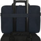 TARGUS® 15.6" GEOLITE™ ECOSMART® ESSENTIAL SLIM BRIEF - BLUE