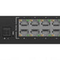 TELTONIKA IOT SWITCH TSW040 8X POE
