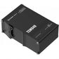 TELTONIKA IOT SWITCH TSW040 8X POE