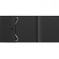 TELTONIKA IOT SWITCH TSW040 8X POE