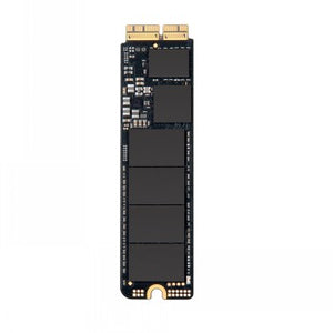 TRANSCEND JETDRIVE 820 960GB SSD PCIE