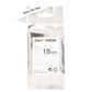 BROTHER TZECL4 18MM TAPE CASSETTE(HEAD CLEANING