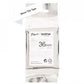 BROTHER TZECL6 36MM TAPE CASSETTE(HEAD CLEANING)