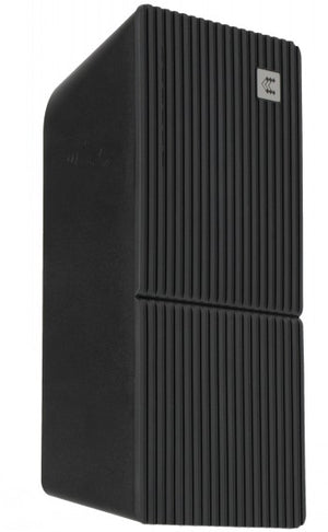 TELTONIKA TELTOCHARGE - W/O FRONT PANEL 11KW/ 3P/ TYPE 2 SOCKET