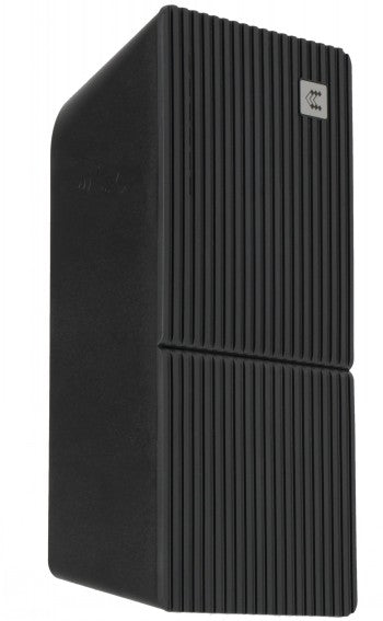 TELTONIKA TELTOCHARGE - W/O FRONT PANEL 11KW/ 3P/ TYPE 2 SOCKET