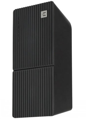 TELTONIKA TELTOCHARGE - W/O FRONT PANEL 11KW/ 3P/ TYPE 2 SOCKET