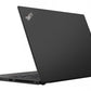TEQCYCLE LENOVO T14S G2 I7-1185G7/14FHD/32GB/512SSD/W11P/2Y/SWE (RENEWED)