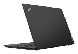 TEQCYCLE LENOVO T14S G2 I7-1185G7/14FHD/32GB/512SSD/W11P/2Y/SWE (RENEWED)