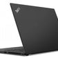 TEQCYCLE LENOVO T14S G2 I7-1185G7/14FHD/32GB/512SSD/W11P/3Y
