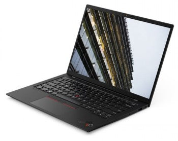 TEQCYCLE LENOVO X1C G9 I5-1145G7/14FHD/16GB/256SSD/W11P/2Y