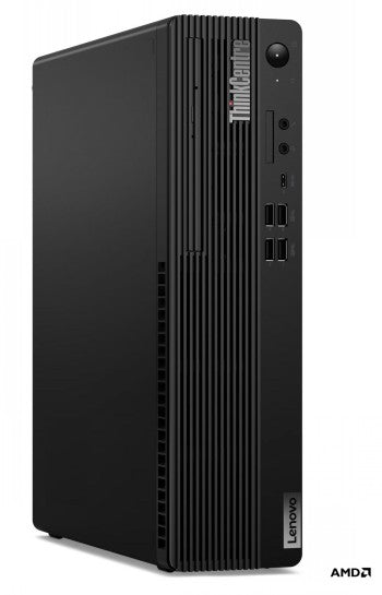 LENOVO M75S SFF G5 R7-8700G/16GB/1TB/DVDVRW/RS232/W11P/3OS