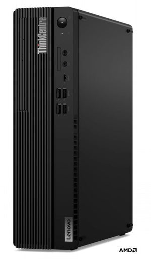 LENOVO M75S SFF G5 R5-8500G/16GB/512SSD/DVDVRW/RS232/W11P/3OS/ENG