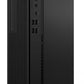LENOVO M75S SFF G5 R5-8500G/16GB/512SSD/DVDVRW/RS232/W11P/3OS