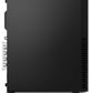 LENOVO M75S SFF G5 R5-8500G/16GB/512SSD/DVDVRW/RS232/W11P/3OS/ENG