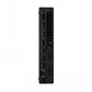 LENOVO M90Q TINY G6 U7-265T/32GB/1TB/W11P/3P