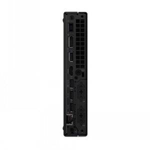 LENOVO M90Q TINY G6 U7-265T/32GB/1TB/W11P/3P