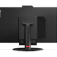 LENOVO THINKCENTRE TINY-IN-ONE 27/ TIO 27/ 27"/ IPS/ 2560X1440/ 16:9/ 60HZ/ 350N/ CAMERA/ DUAL MICROPHONE/ SPEAKERS (2WX2)/ TILT/ SWIVEL/ LIFT/ PIVOT/ 3Y